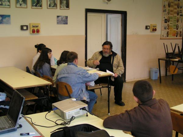 PICT0766 (web)